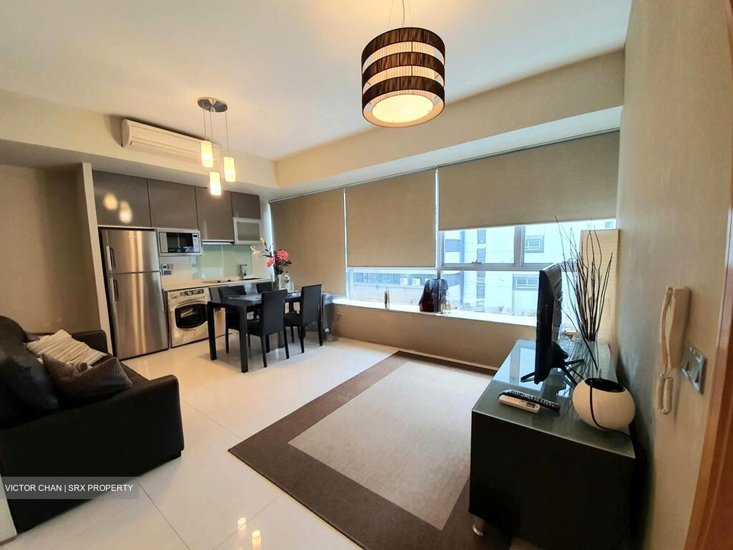 Lumiere (D2), Apartment #570229211